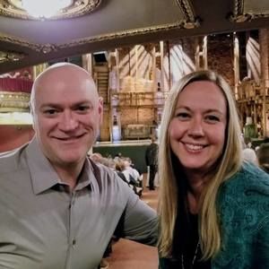 Meet your Posher, Alanna